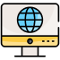 global business